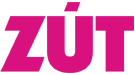 video production Liverpool company Zut Media